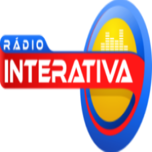 Logo de Portal Interativa de Notícias